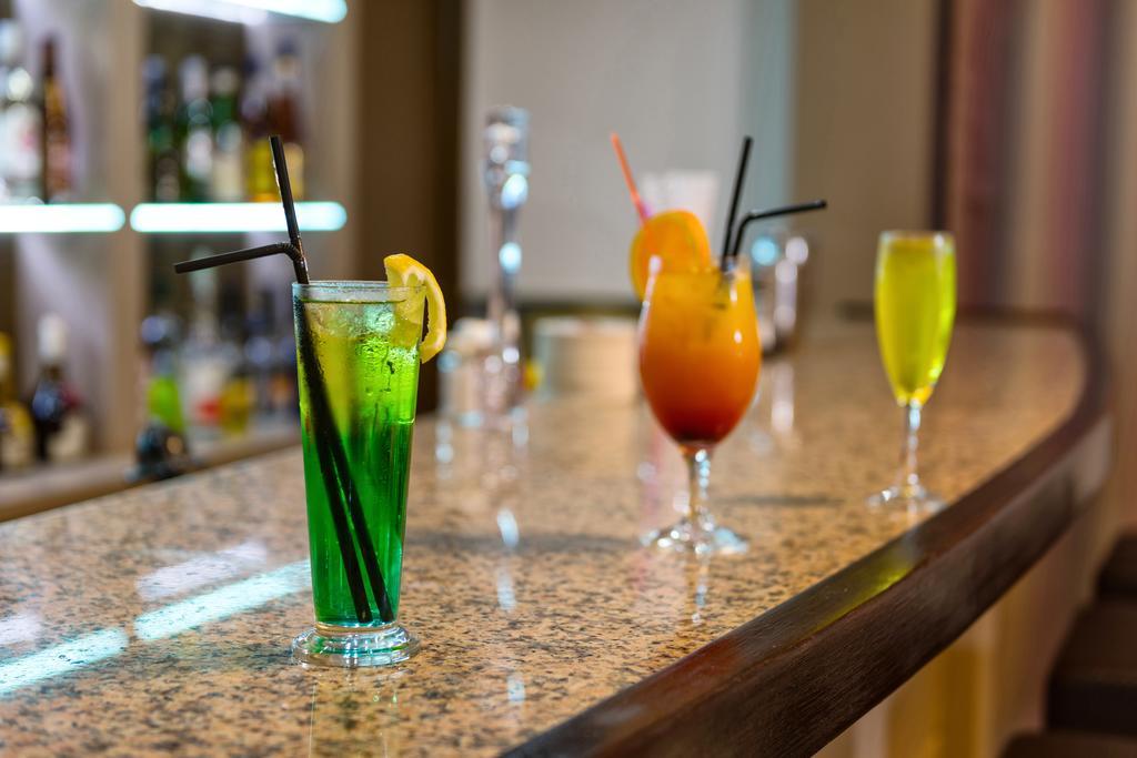 Ariadne Hotel Platanes  Ngoại thất bức ảnh
