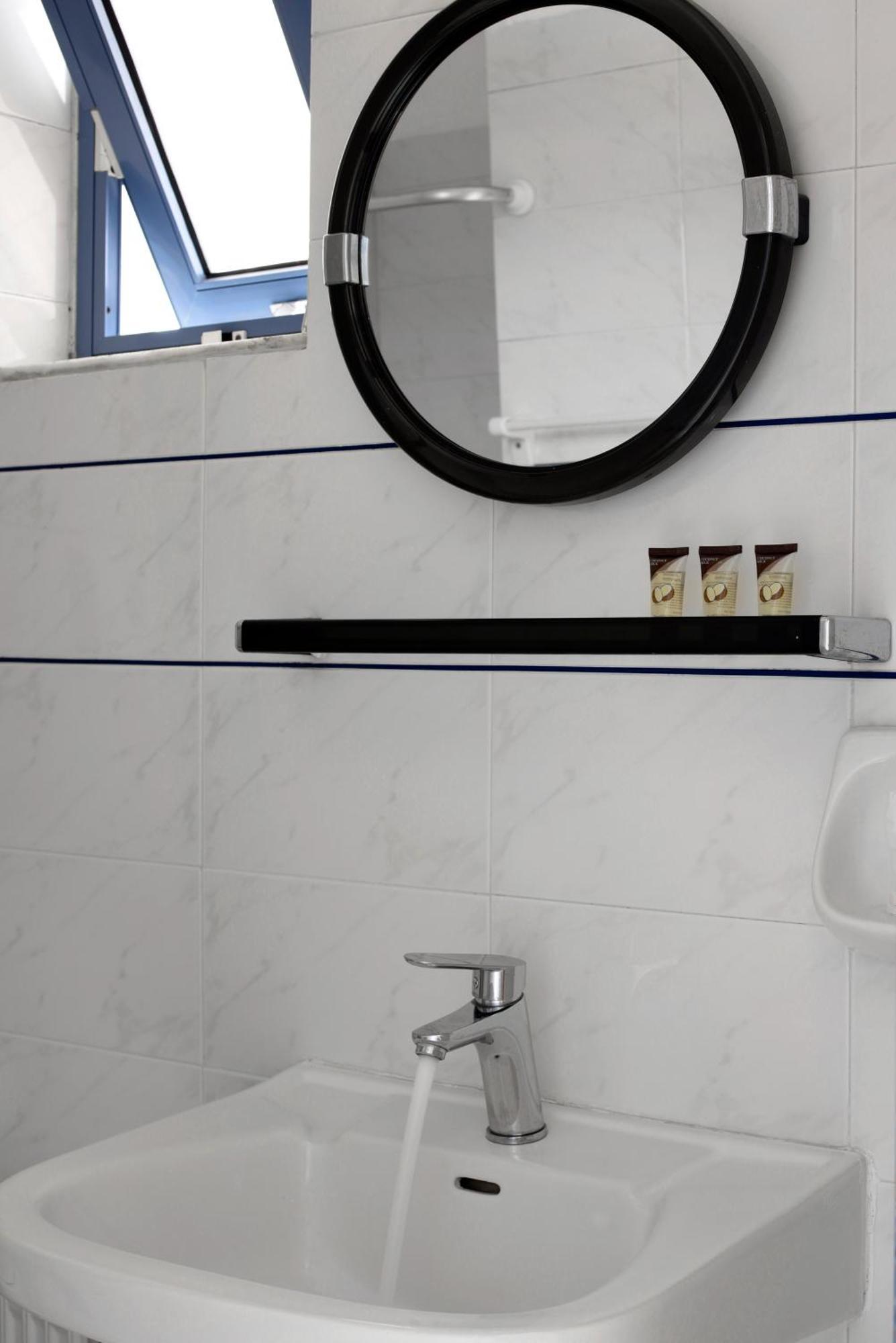 Ariadne Hotel Platanes  Phòng bức ảnh
